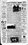 Hampshire Telegraph Friday 19 June 1953 Page 12