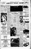 Hampshire Telegraph Friday 19 June 1953 Page 13