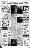 Hampshire Telegraph Friday 19 June 1953 Page 14