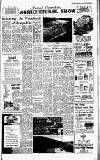 Hampshire Telegraph Friday 19 June 1953 Page 15