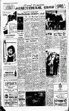 Hampshire Telegraph Friday 19 June 1953 Page 16