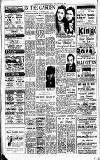 Hampshire Telegraph Friday 26 June 1953 Page 2