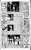Hampshire Telegraph Friday 26 June 1953 Page 3