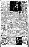 Hampshire Telegraph Friday 26 June 1953 Page 5