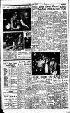 Hampshire Telegraph Friday 26 June 1953 Page 6