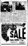 Hampshire Telegraph Friday 26 June 1953 Page 7