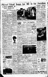 Hampshire Telegraph Friday 26 June 1953 Page 8
