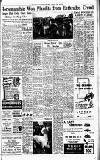 Hampshire Telegraph Friday 26 June 1953 Page 9