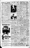 Hampshire Telegraph Friday 26 June 1953 Page 10