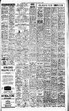 Hampshire Telegraph Friday 26 June 1953 Page 11