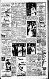 Hampshire Telegraph Friday 04 September 1953 Page 3