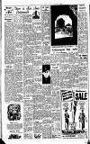 Hampshire Telegraph Friday 04 September 1953 Page 4