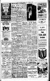 Hampshire Telegraph Friday 04 September 1953 Page 5