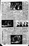 Hampshire Telegraph Friday 04 September 1953 Page 6