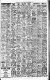 Hampshire Telegraph Friday 04 September 1953 Page 9