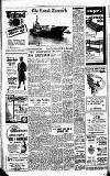 Hampshire Telegraph Friday 04 September 1953 Page 10