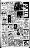 Hampshire Telegraph Friday 18 September 1953 Page 2