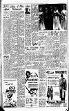 Hampshire Telegraph Friday 18 September 1953 Page 4