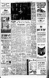 Hampshire Telegraph Friday 18 September 1953 Page 5