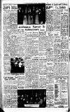 Hampshire Telegraph Friday 18 September 1953 Page 6