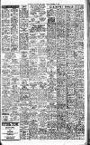Hampshire Telegraph Friday 18 September 1953 Page 9