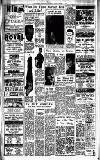 Hampshire Telegraph Friday 01 January 1954 Page 2