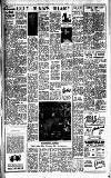 Hampshire Telegraph Friday 01 January 1954 Page 4