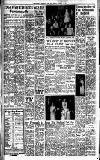 Hampshire Telegraph Friday 01 January 1954 Page 6