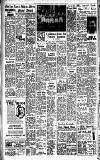 Hampshire Telegraph Friday 01 January 1954 Page 8