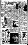 Hampshire Telegraph Friday 01 January 1954 Page 10