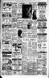 Hampshire Telegraph Friday 12 February 1954 Page 2
