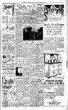 Hampshire Telegraph Friday 12 February 1954 Page 3