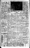 Hampshire Telegraph Friday 12 February 1954 Page 6