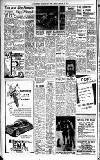 Hampshire Telegraph Friday 12 February 1954 Page 8