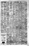 Hampshire Telegraph Friday 12 February 1954 Page 9