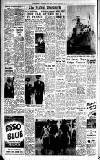 Hampshire Telegraph Friday 12 February 1954 Page 10