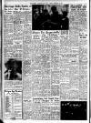 Hampshire Telegraph Friday 19 February 1954 Page 6
