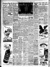 Hampshire Telegraph Friday 19 February 1954 Page 8