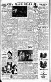 Hampshire Telegraph Friday 26 February 1954 Page 4