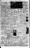Hampshire Telegraph Friday 26 February 1954 Page 6