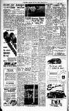 Hampshire Telegraph Friday 26 February 1954 Page 8
