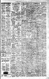 Hampshire Telegraph Friday 26 February 1954 Page 9