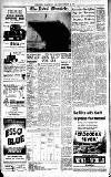 Hampshire Telegraph Friday 26 February 1954 Page 10