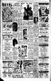 Hampshire Telegraph Friday 12 March 1954 Page 2