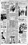 Hampshire Telegraph Friday 12 March 1954 Page 3