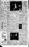 Hampshire Telegraph Friday 12 March 1954 Page 6