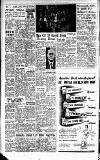 Hampshire Telegraph Friday 12 March 1954 Page 8