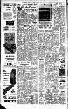 Hampshire Telegraph Friday 12 March 1954 Page 10
