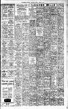Hampshire Telegraph Friday 12 March 1954 Page 11