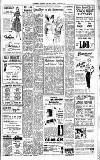 Hampshire Telegraph Friday 26 March 1954 Page 3